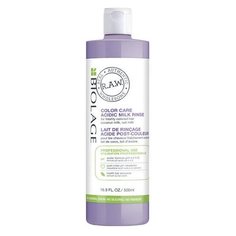 Biolage Молочко для завершения