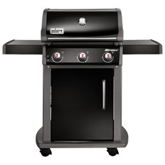 Гриль Weber Spirit E-310 Original