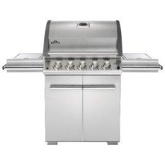 Гриль Napoleon LE3