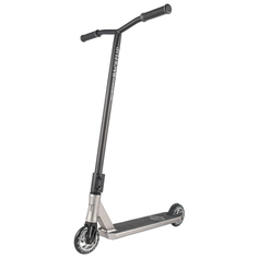 Спортивный самокат Tech Team