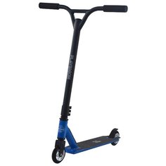 Спортивный самокат Playshion