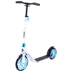 Городской самокат Ridex Supreme