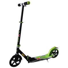 Городской самокат Explore Voltage