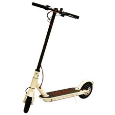 Электросамокат Micar Skyline