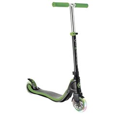 Городской самокат GLOBBER FLow