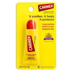 Carmex Бальзам для губ Original