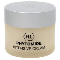Holy Land PHYTOMIDE INTENSIVE
