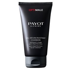 Payot Средство для очищения