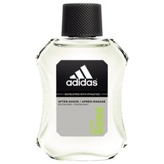 Лосьон после бритья Pure Game Adidas