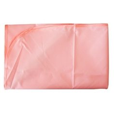 Многоразовая клеенка Карапуз