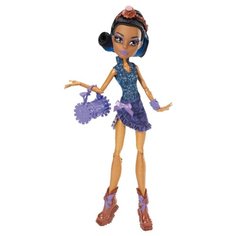 Кукла Monster High Класс танцев