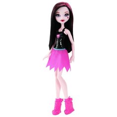 Кукла Monster High Черлидеры
