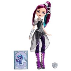 Кукла Ever After High Игры