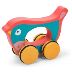 Каталка-игрушка Le Toy Van