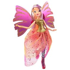 Кукла Winx Club Чудесная