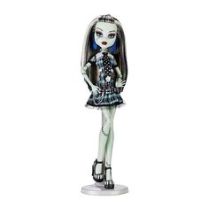 Кукла Monster High Фрэнки Штейн