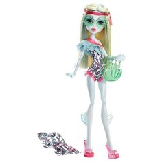 Кукла Monster High Монстры в