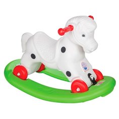 Каталка-качалка pilsan Rocking