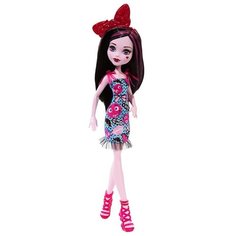 Кукла Monster High Эмодзи