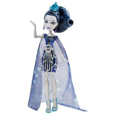 Кукла Monster High Бу Йорк Бу