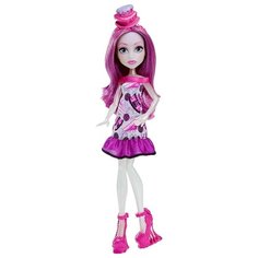 Кукла Monster High Десерт Ари