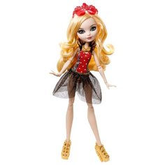 Кукла Ever After High