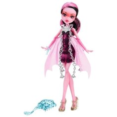 Кукла Monster High Призрачные