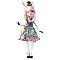 Кукла Ever After High Банни