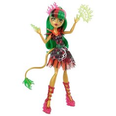 Кукла Monster High Фрик Дю Шик