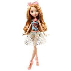 Кукла Ever After High