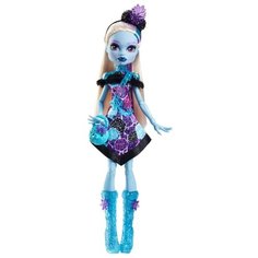 Кукла Monster High Вечеринка