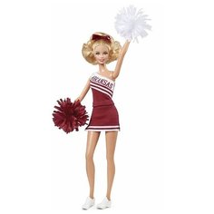 Кукла Barbie Черлидеры