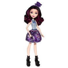 Кукла Ever After High Чайная