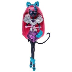 Кукла Monster High Бу Йорк Бу