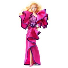Кукла Barbie Свидание Мечты 29