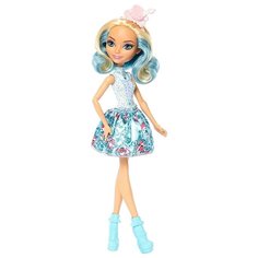 Кукла Ever After High Чайная