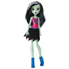 Кукла Monster High Черлидеры