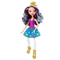 Кукла Ever After High Чайная