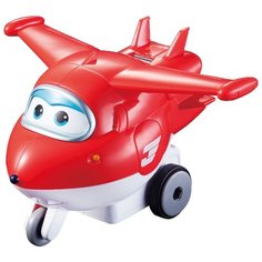 Самолет Auldey Super Wings