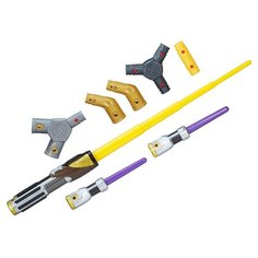 Световой меч Джедая Hasbro
