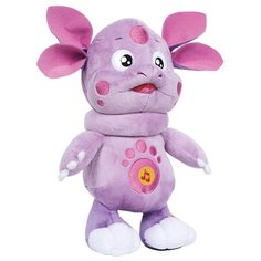 Мягкая игрушка Мульти-Пульти