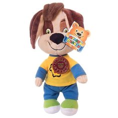 Мягкая игрушка Мульти-Пульти