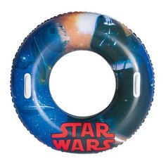 Круг для плавания Bestway