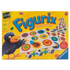 Настольная игра Ravensburger
