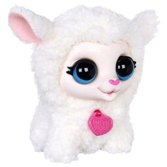 Интерактивная мягкая игрушка Fur Real Friends