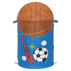 Корзина Bony Спорт 50 л XDP-057