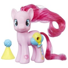 Фигурка Hasbro Pinkie Pie с