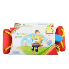 Sport Elite Качели подвесные