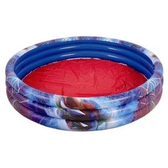 Детский бассейн Bestway 98006