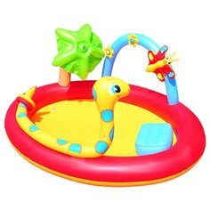 Игровой центр Bestway Play 51026